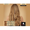 LOREAL ELVIVE EXTRAORDINARY OIL NOURISHING CONDITIONER FOR DRY HAIR 200 ML